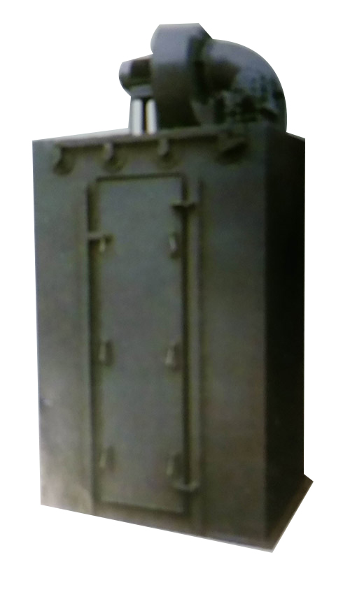 UFϵ�ІΙC���Չm��